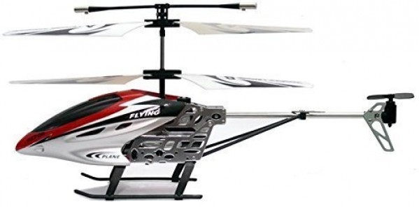 v max remote control helicopter